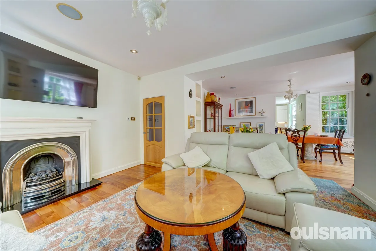Linden Road, Bournville, Birmingham, B30 1JU, photo 5