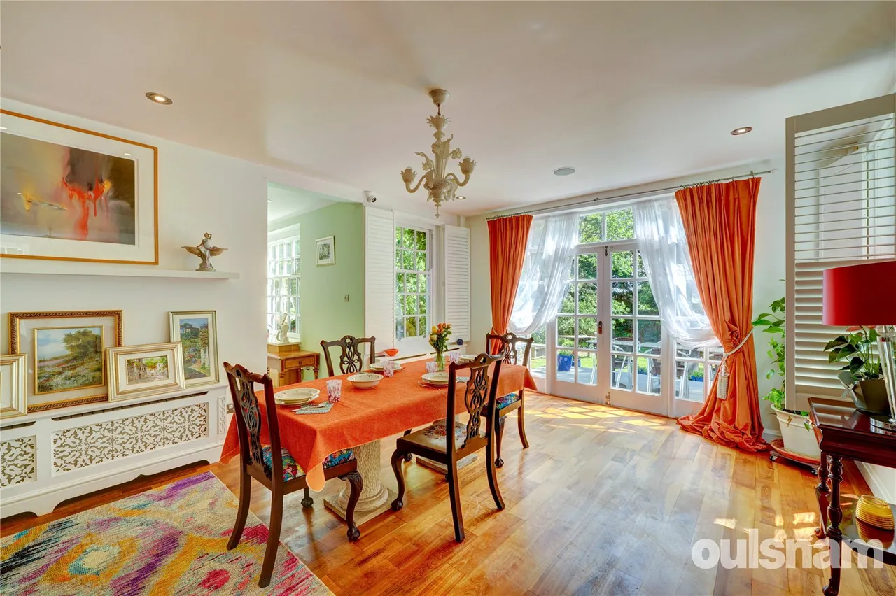 Linden Road, Bournville, Birmingham, B30 1JU, photo 15