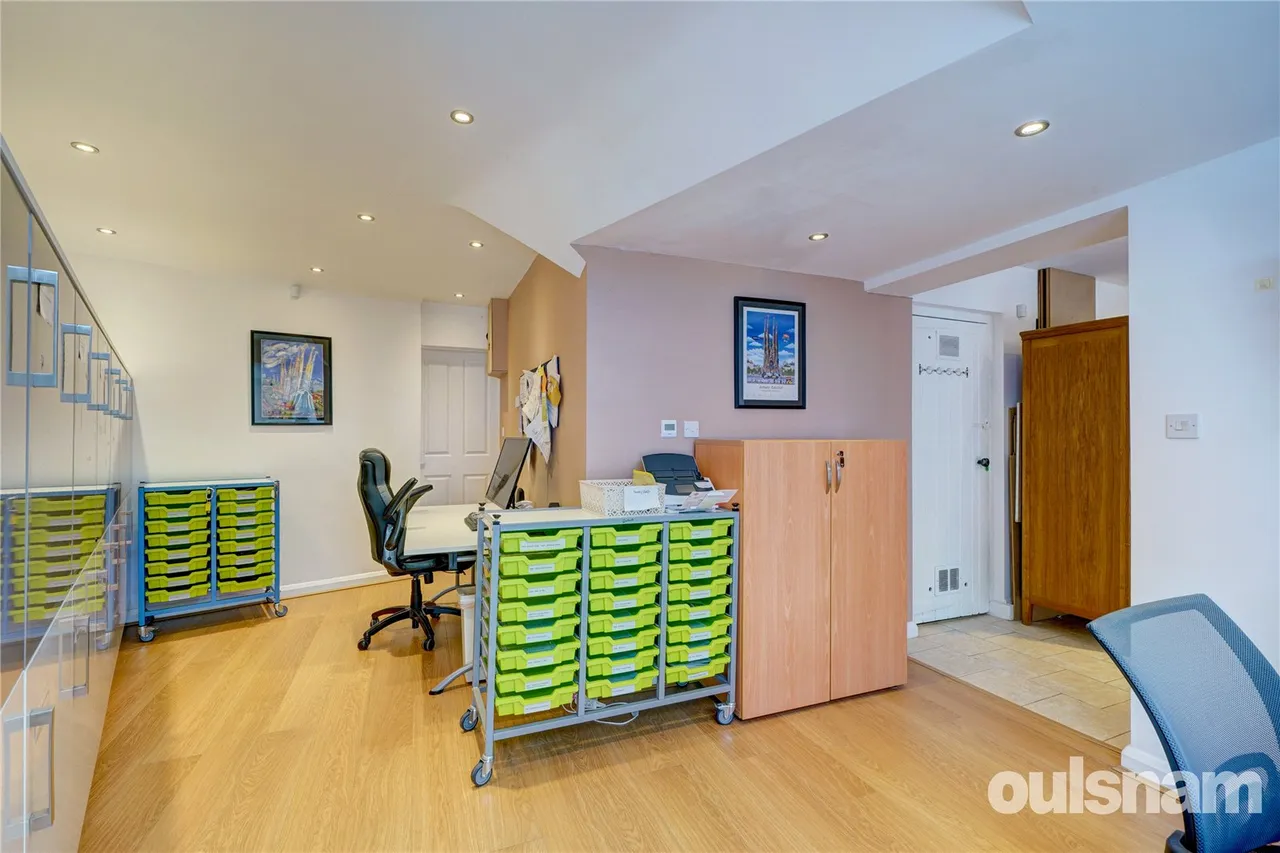 Linden Road, Bournville, Birmingham, B30 1JU, photo 25