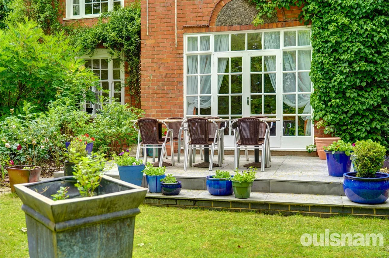 Linden Road, Bournville, Birmingham, B30 1JU, photo 43