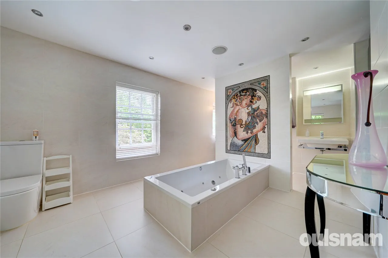 Linden Road, Bournville, Birmingham, B30 1JU, photo 11