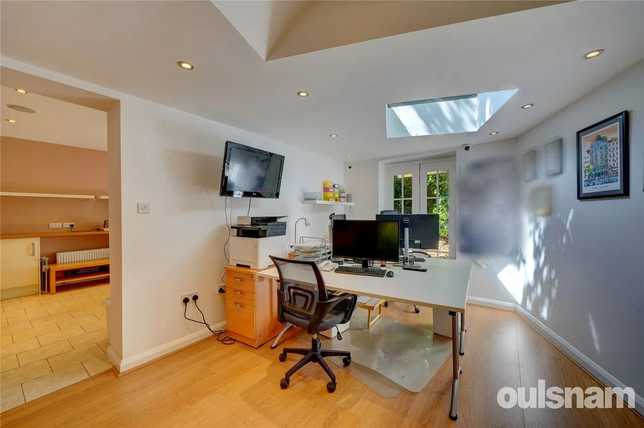 Linden Road, Bournville, Birmingham, B30 1JU, photo 24