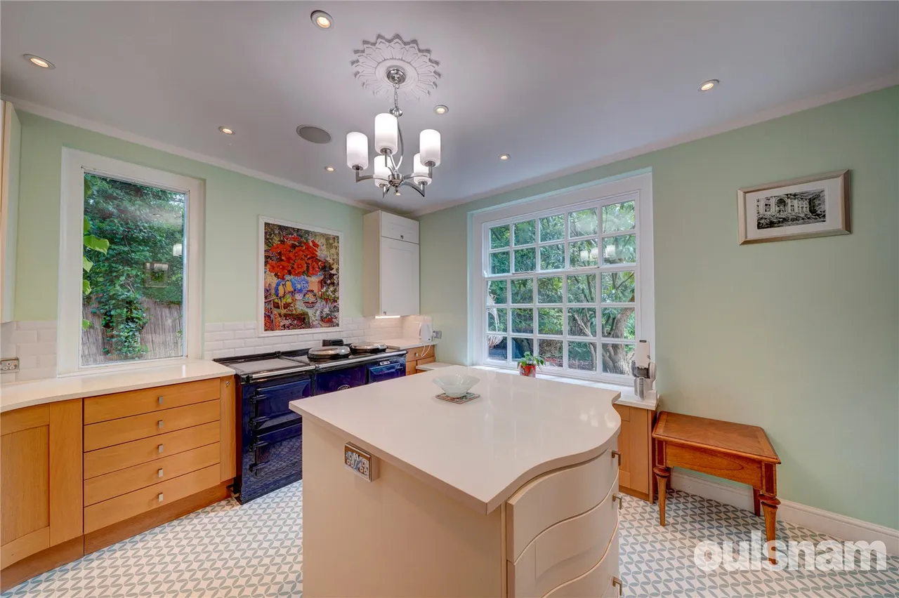Linden Road, Bournville, Birmingham, B30 1JU, photo 19