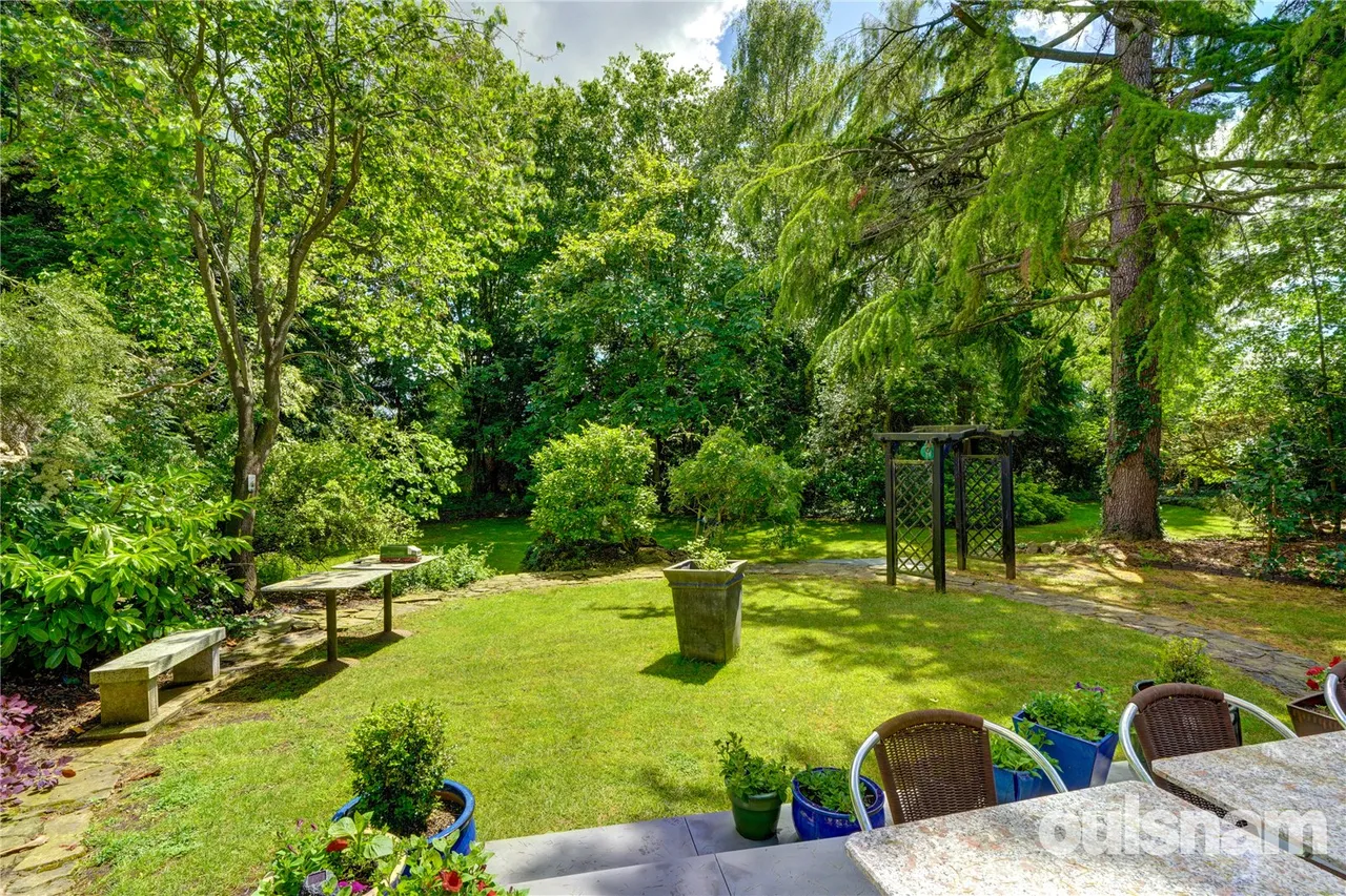 Linden Road, Bournville, Birmingham, B30 1JU, photo 34