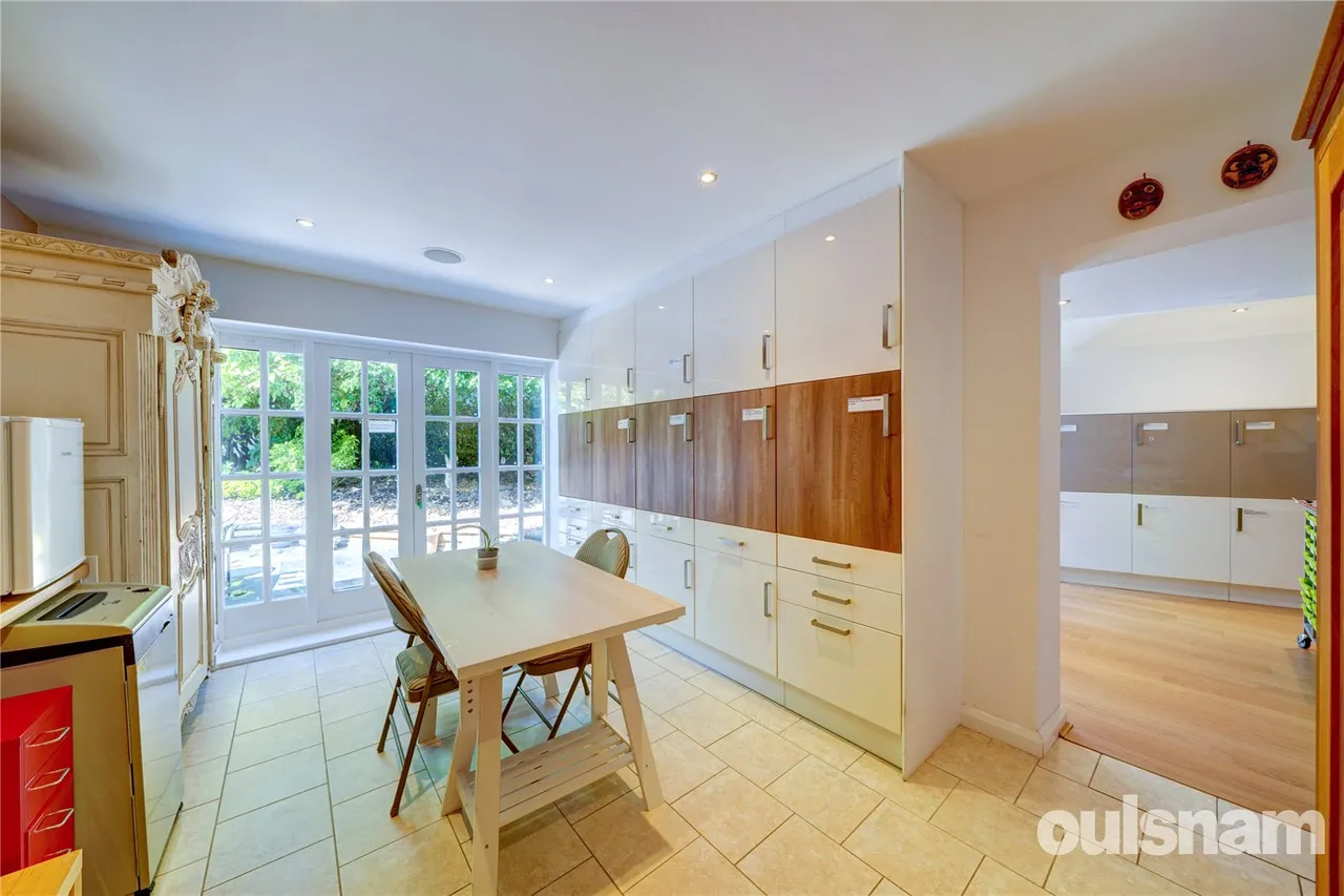 Linden Road, Bournville, Birmingham, B30 1JU, photo 26