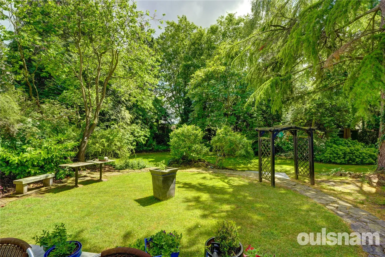 Linden Road, Bournville, Birmingham, B30 1JU, photo 33