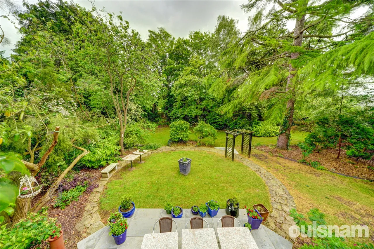 Linden Road, Bournville, Birmingham, B30 1JU, photo 14