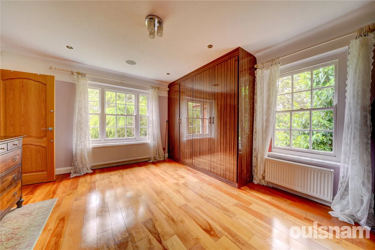 Linden Road, Bournville, Birmingham, B30 1JU, photo 10
