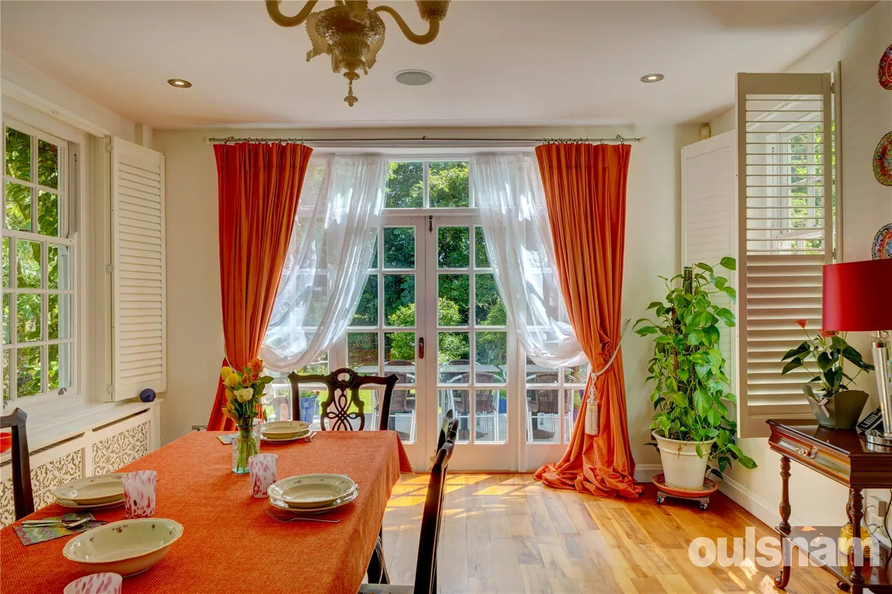 Linden Road, Bournville, Birmingham, B30 1JU, photo 16
