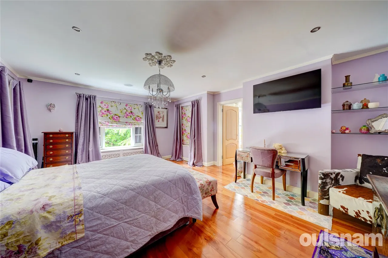Linden Road, Bournville, Birmingham, B30 1JU, photo 27