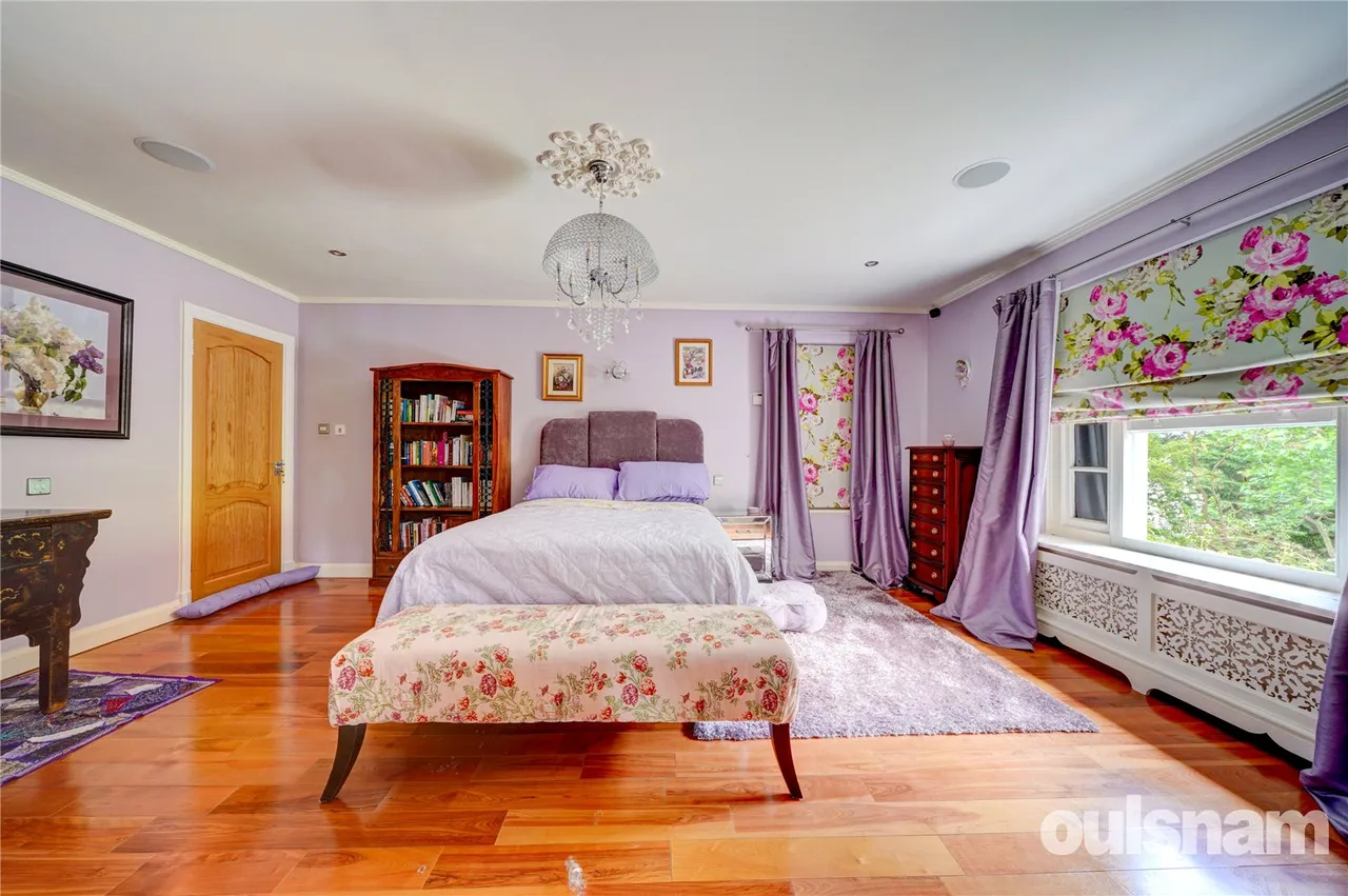 Linden Road, Bournville, Birmingham, B30 1JU, photo 28