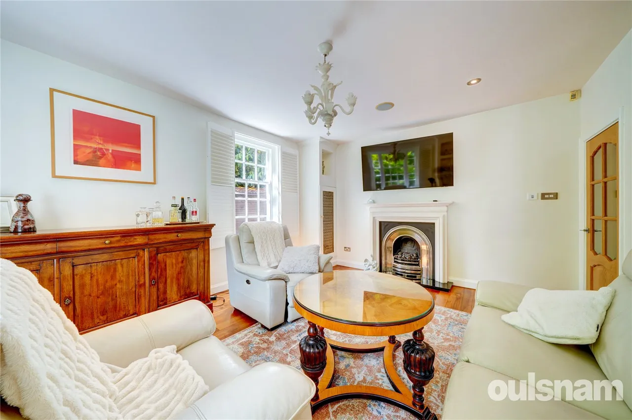 Linden Road, Bournville, Birmingham, B30 1JU, photo 18