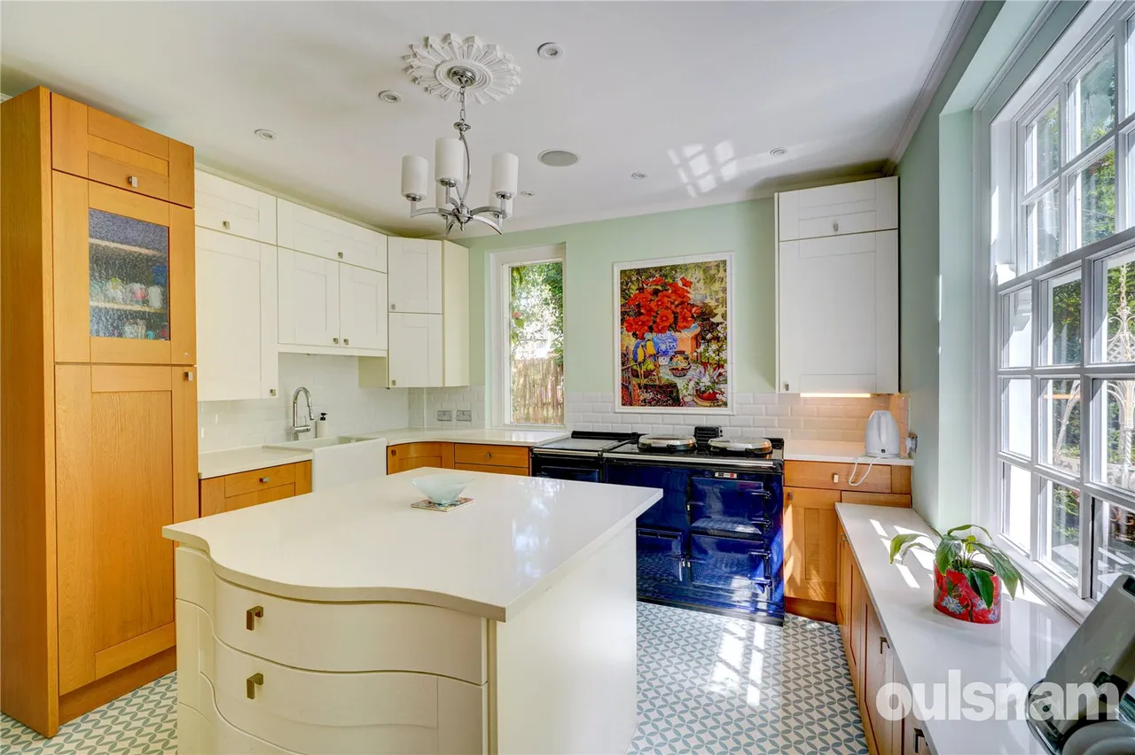 Linden Road, Bournville, Birmingham, B30 1JU, photo 6