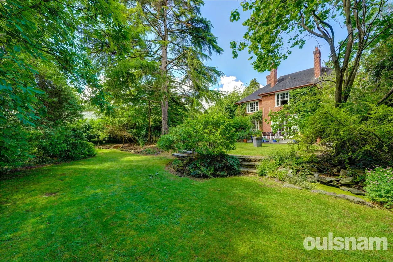 Linden Road, Bournville, Birmingham, B30 1JU, photo 35