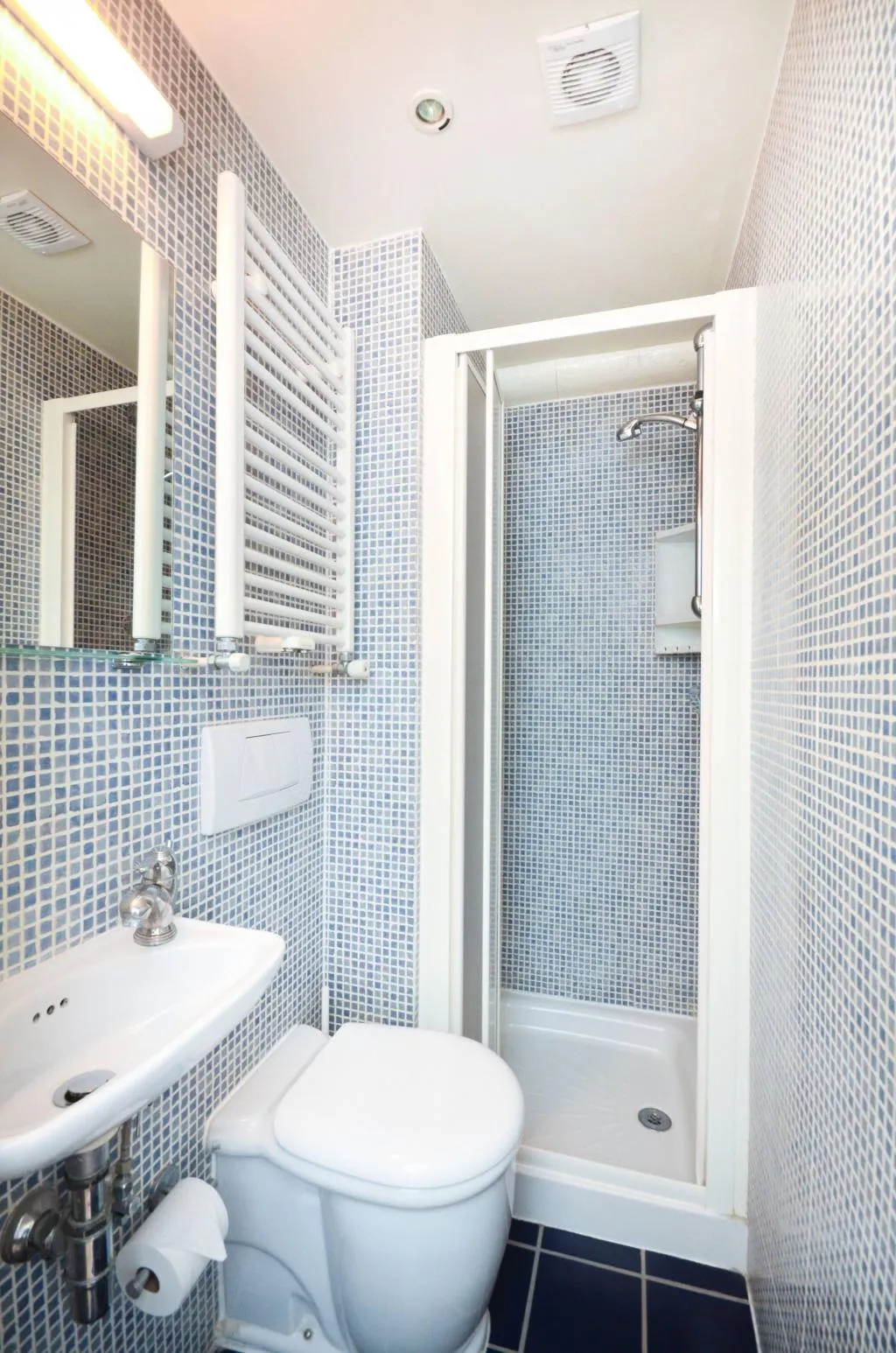 Belgrave Road, Pimlico, SW1V, photo 4