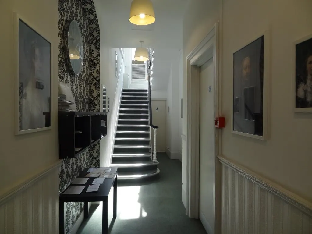 Belgrave Road, Pimlico, SW1V, photo 5