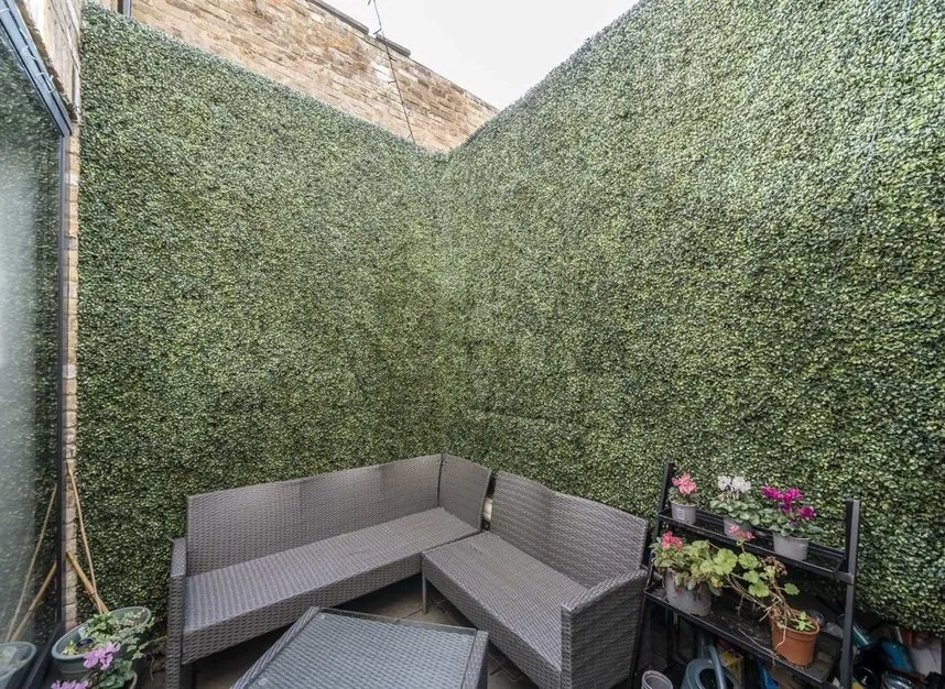 Northfield Avenue, Northfield, W13, photo 6