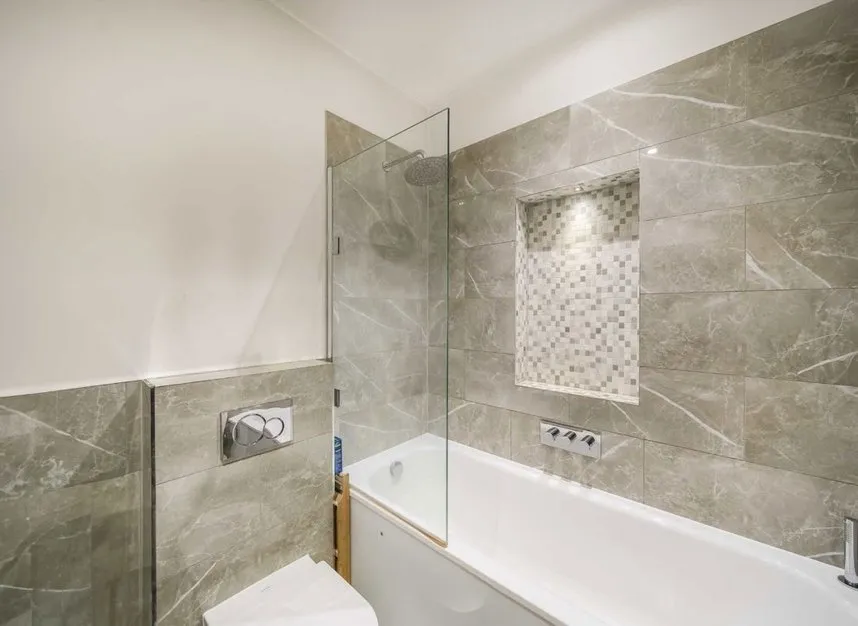Northfield Avenue, Northfield, W13, photo 5