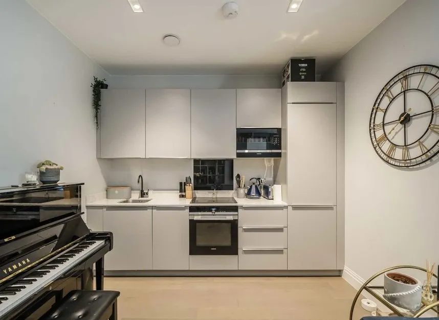 Northfield Avenue, Northfield, W13, photo 3