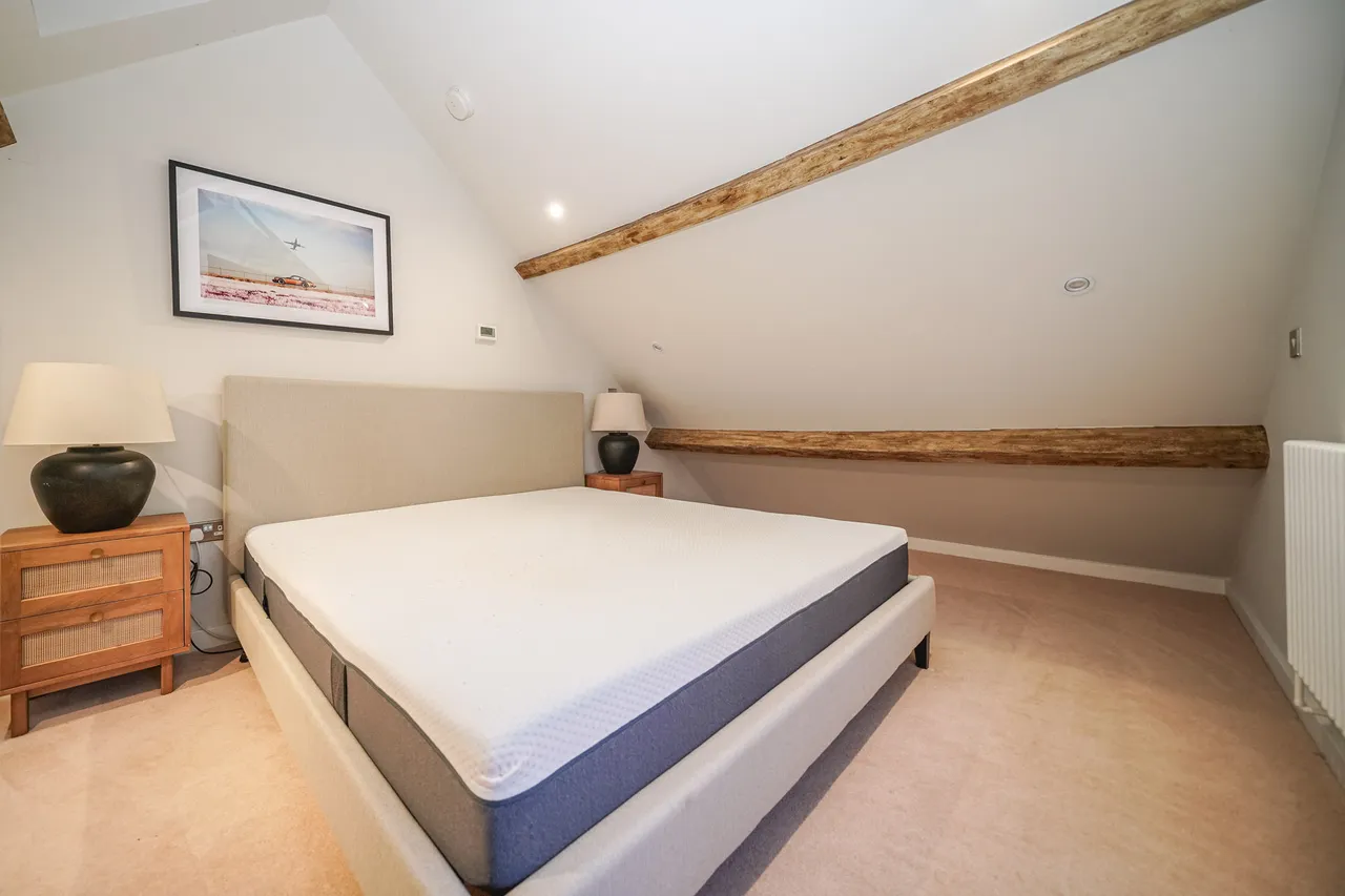Bulbourne Yard, Bulbourne, HP23, photo 6