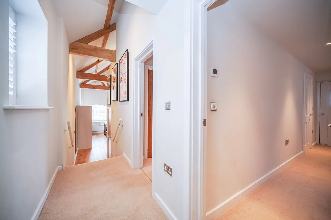 Bulbourne Yard, Bulbourne, HP23, photo 8