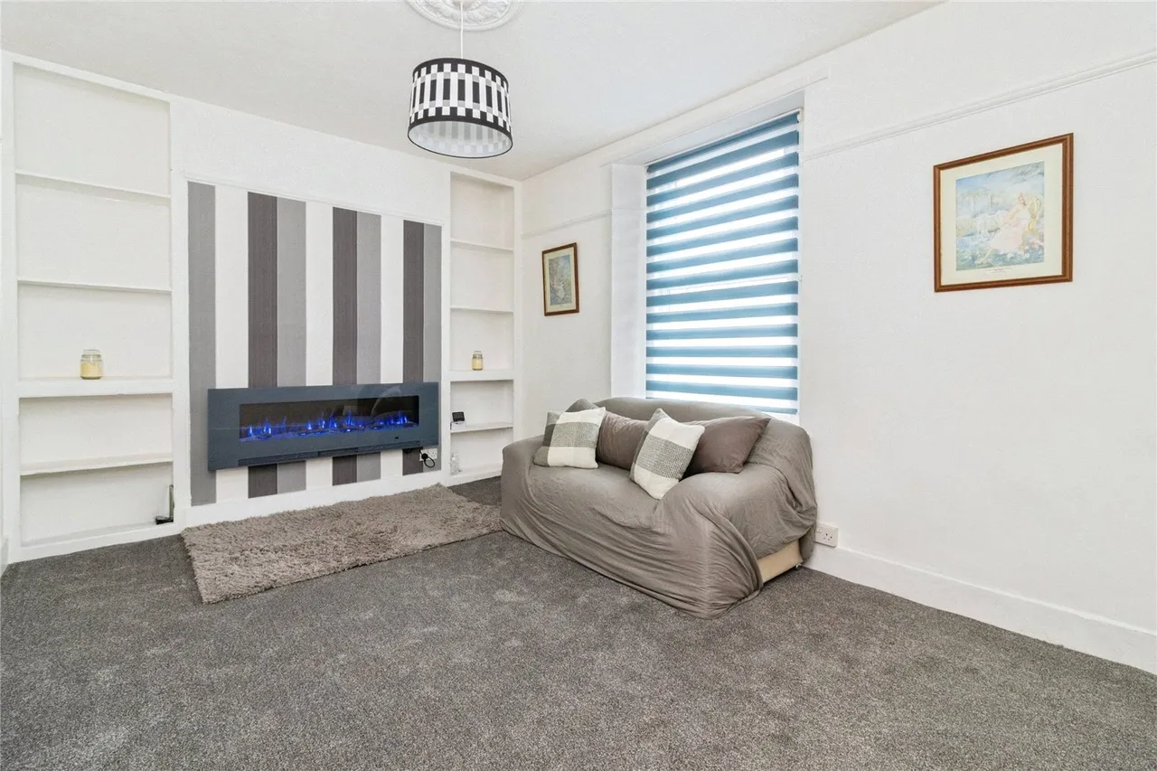 Alexandra Road, Torquay, TQ1, photo 5