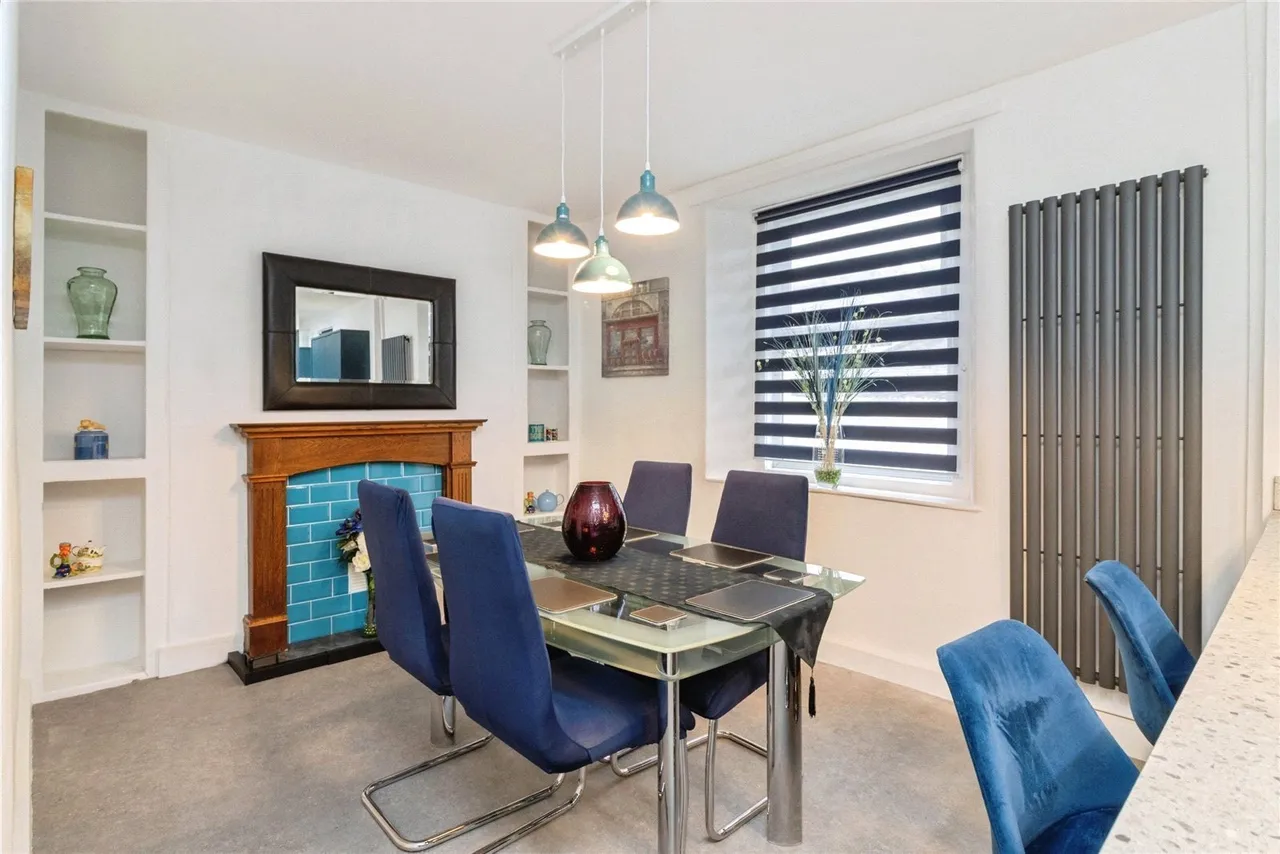 Alexandra Road, Torquay, TQ1, photo 12