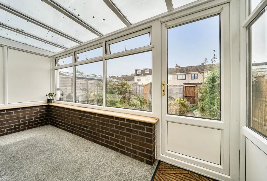 Priors Lea, Yate, BS37, photo 5