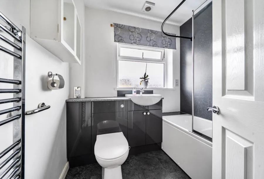 Priors Lea, Yate, BS37, photo 10
