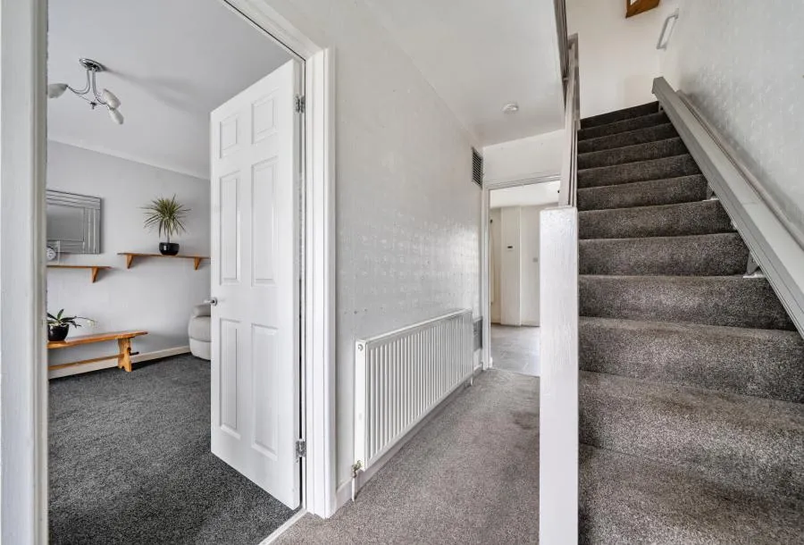 Priors Lea, Yate, BS37, photo 6