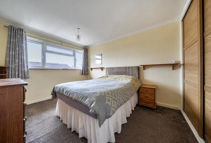 Priors Lea, Yate, BS37, photo 7