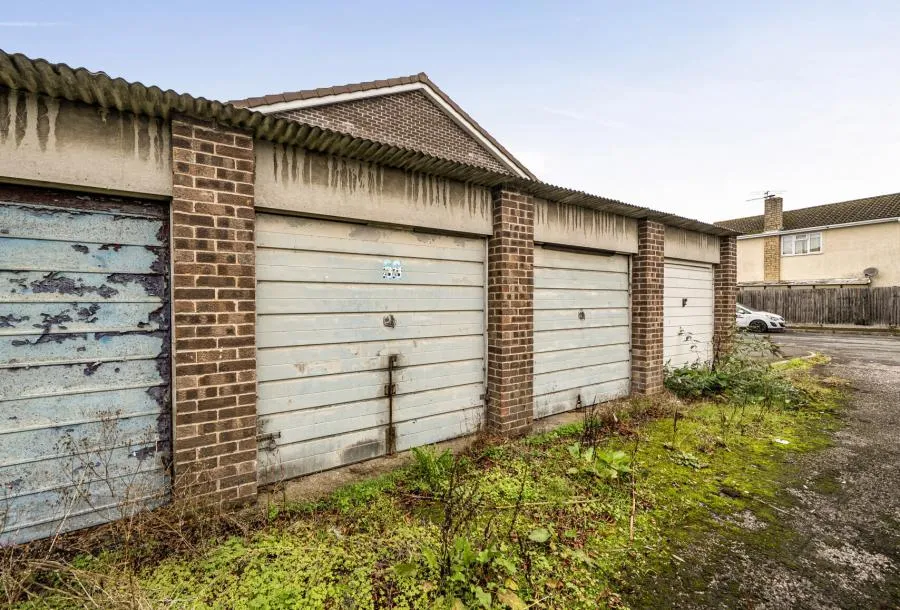 Priors Lea, Yate, BS37, photo 13