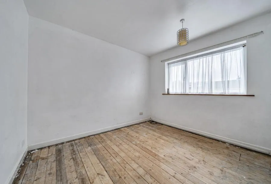 Priors Lea, Yate, BS37, photo 8