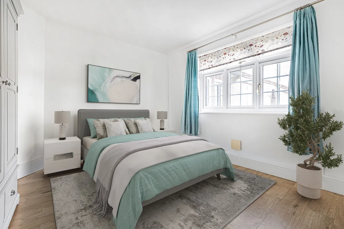 Beckenham, BR3 5JQ, photo 4