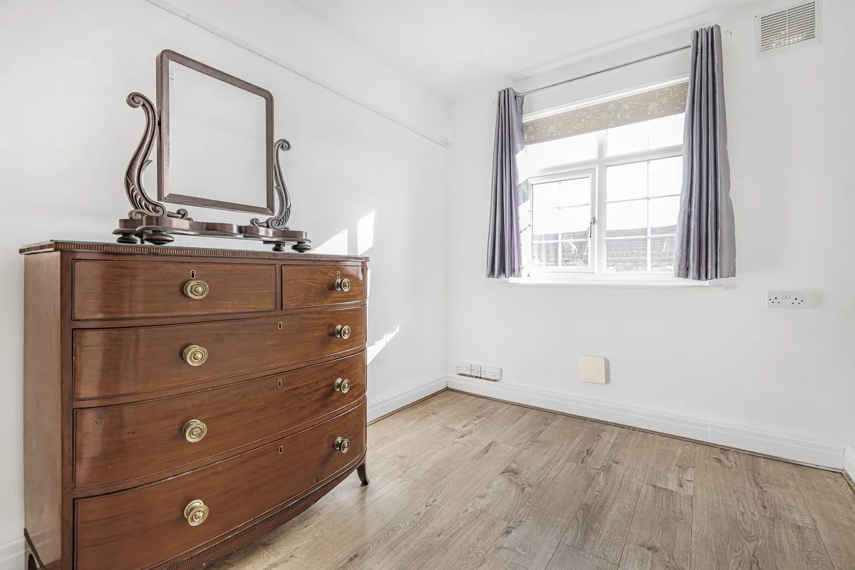 Beckenham, BR3 5JQ, photo 6