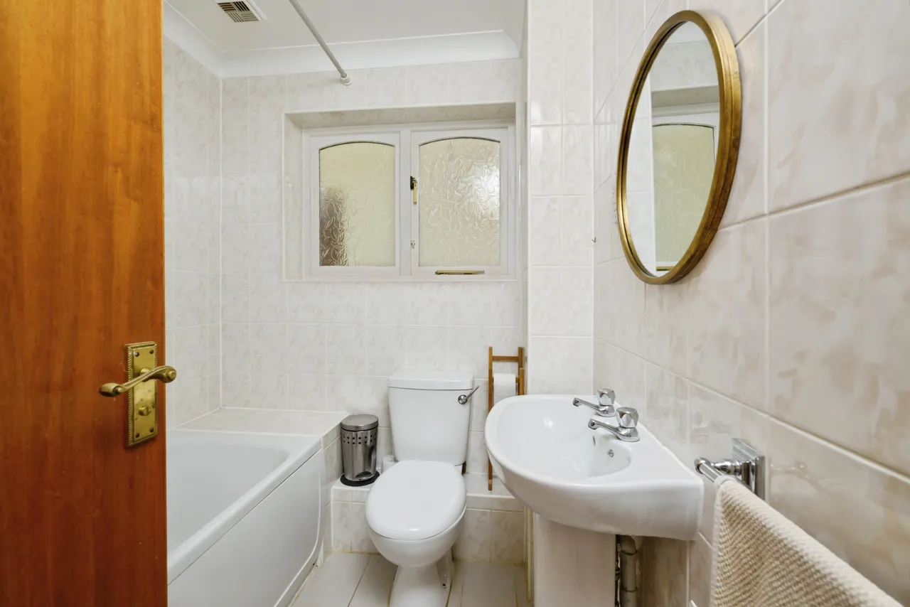 Church Close, Whittlesford, CB22, photo 11