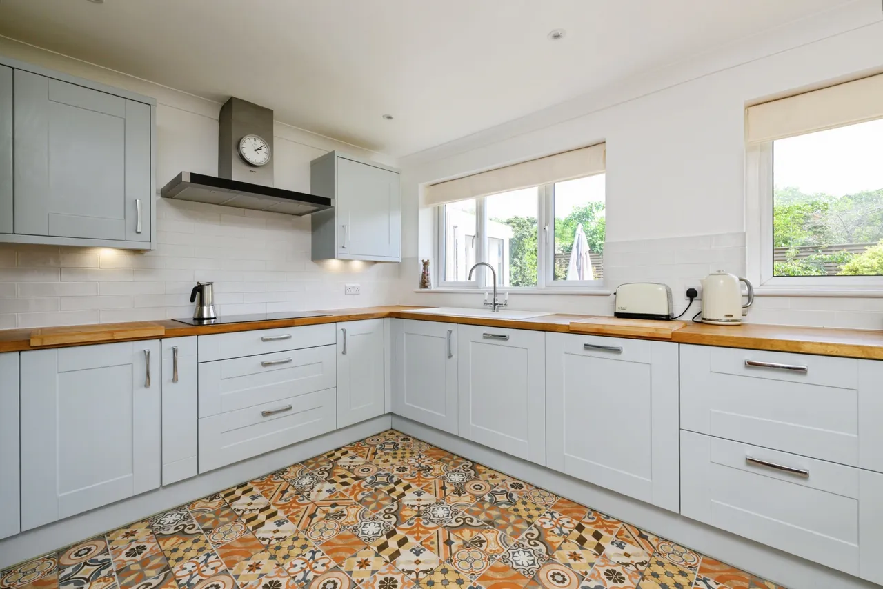 Church Close, Whittlesford, CB22, photo 3