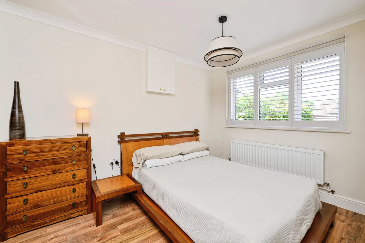 Church Close, Whittlesford, CB22, photo 10