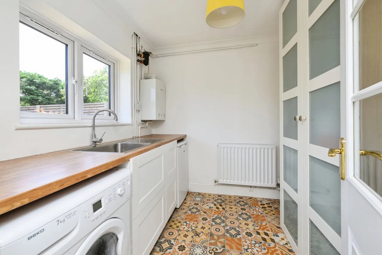 Church Close, Whittlesford, CB22, photo 13