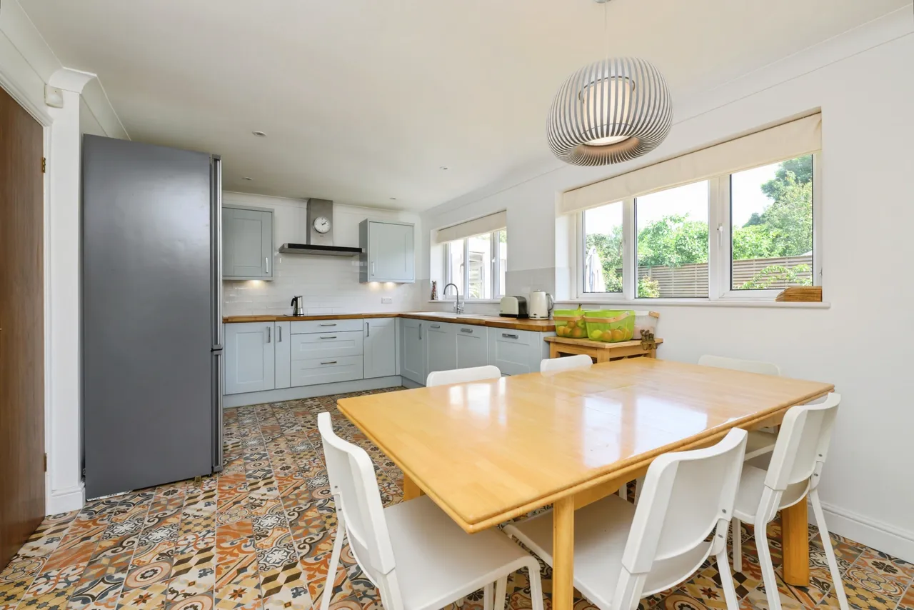 Church Close, Whittlesford, CB22, photo 2