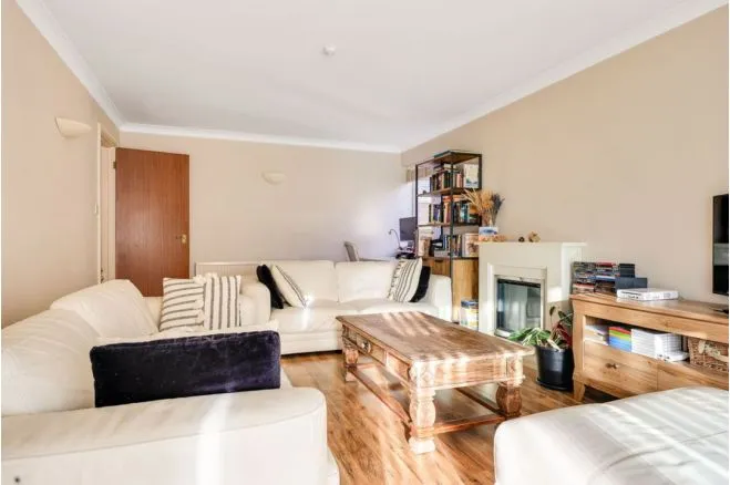 Church Close, Whittlesford, CB22, photo 5