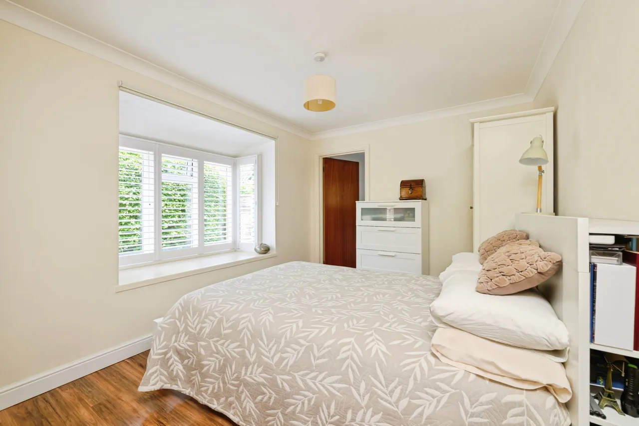 Church Close, Whittlesford, CB22, photo 8