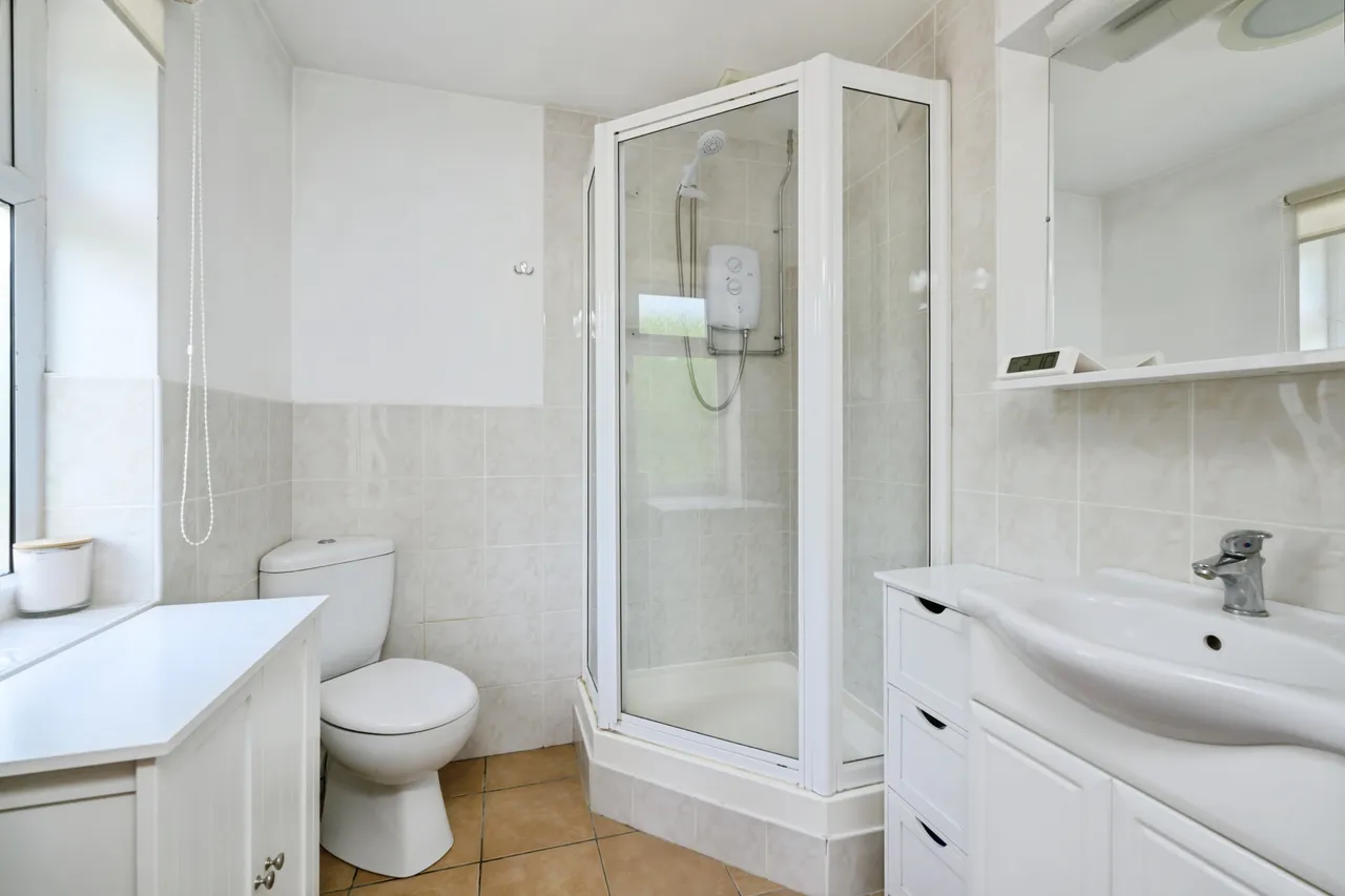 Church Close, Whittlesford, CB22, photo 9