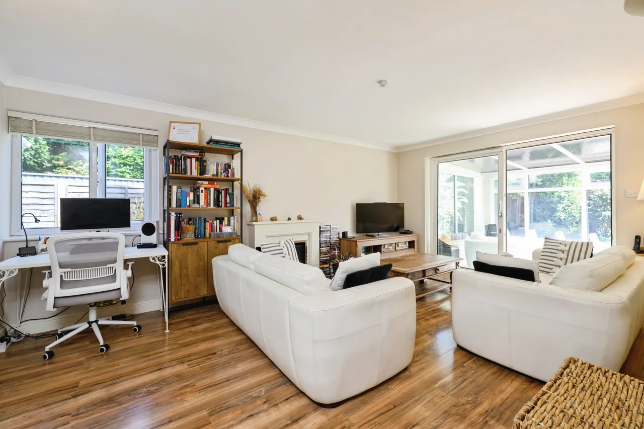 Church Close, Whittlesford, CB22, photo 4