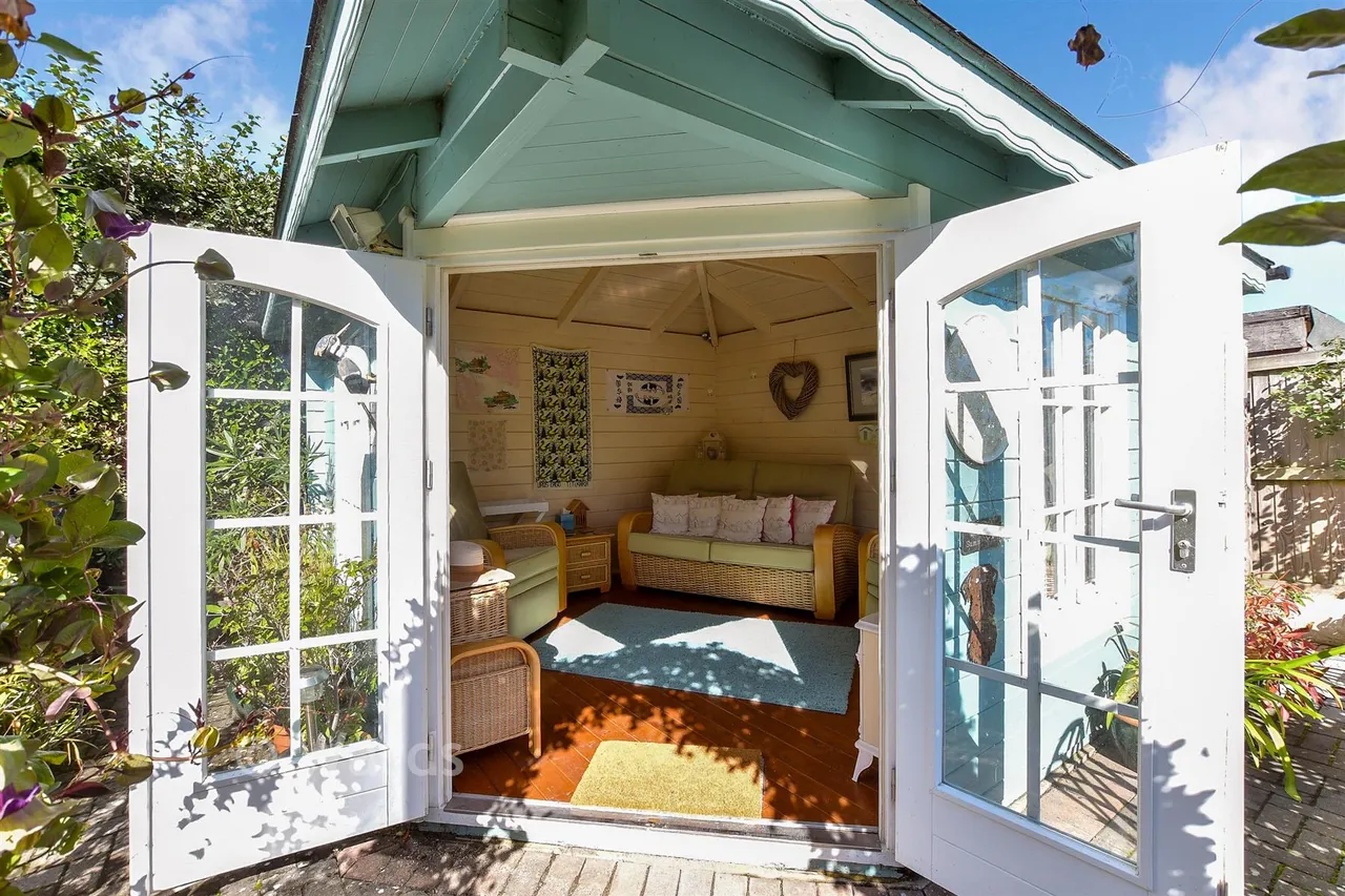 Percy Avenue, Broadstairs, CT10, photo 13