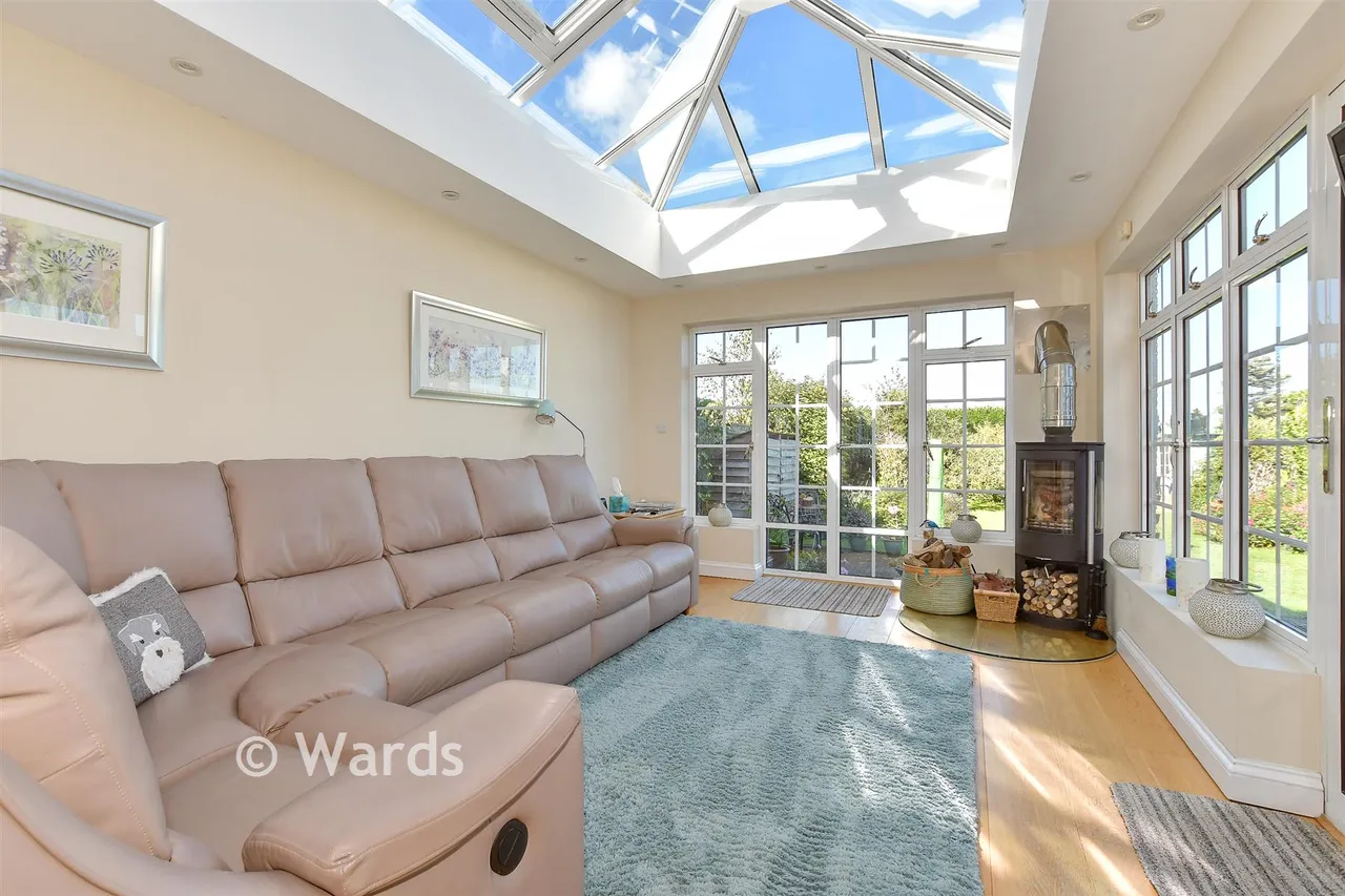 Percy Avenue, Broadstairs, CT10, photo 8