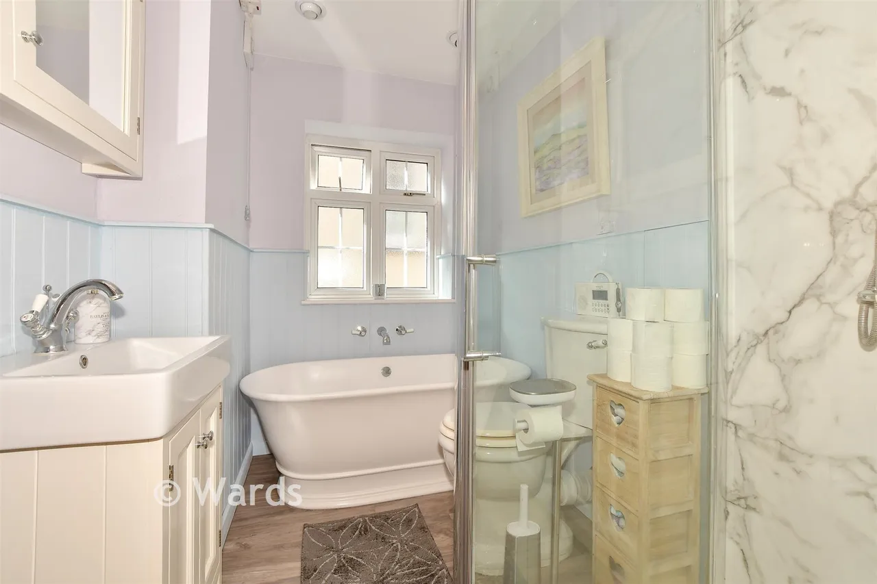 Percy Avenue, Broadstairs, CT10, photo 16