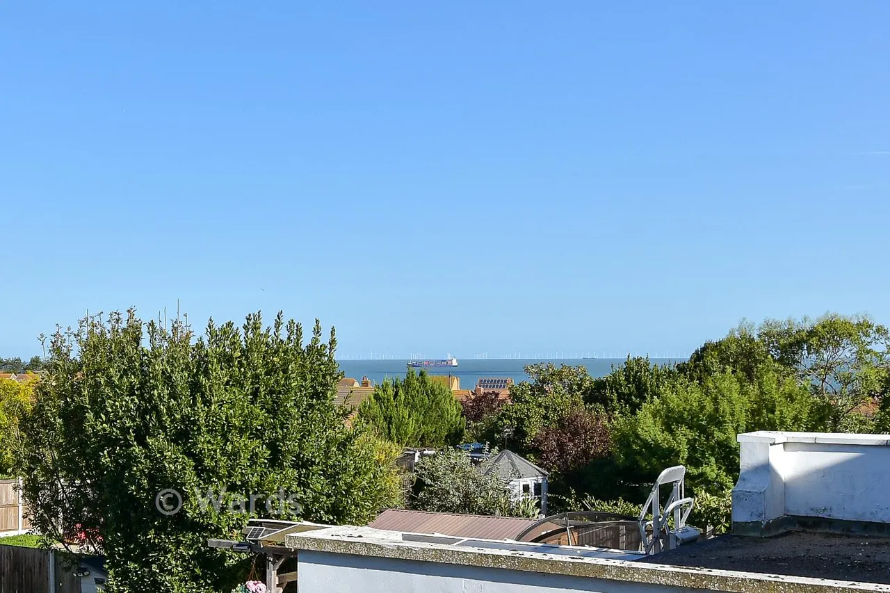 Percy Avenue, Broadstairs, CT10, photo 20
