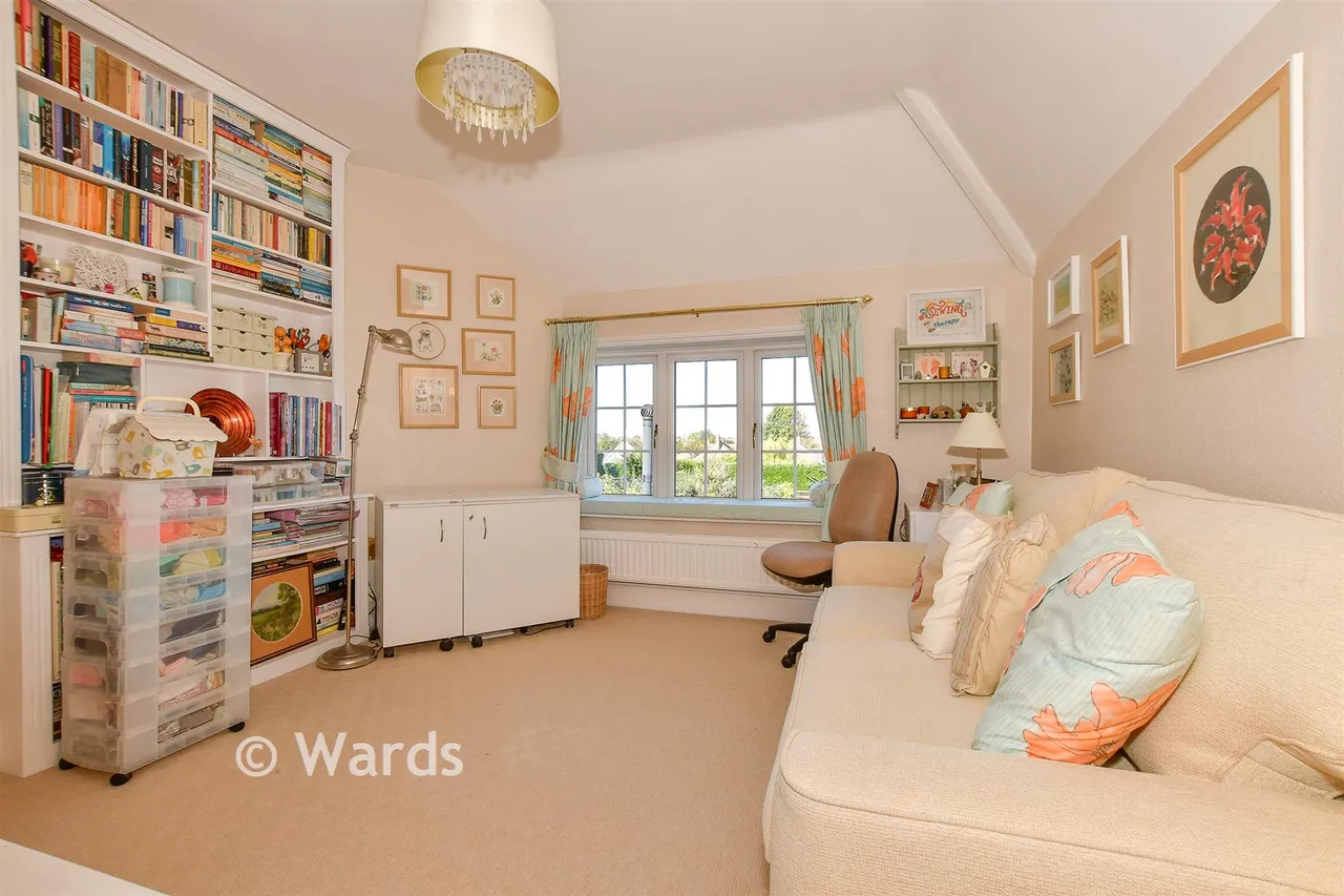 Percy Avenue, Broadstairs, CT10, photo 14