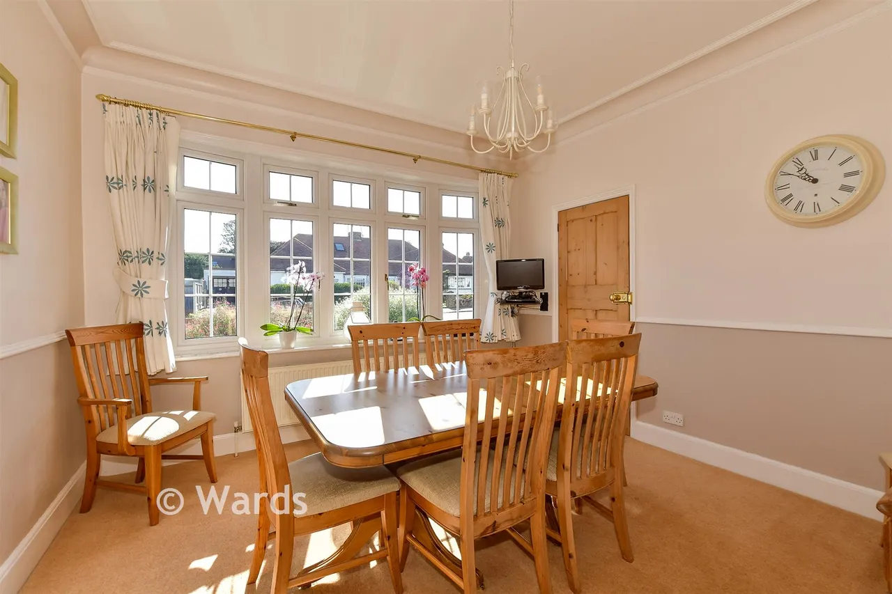 Percy Avenue, Broadstairs, CT10, photo 3